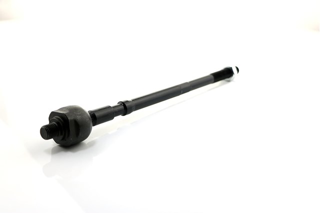 Рулевая тяга SM6710 SHAFER