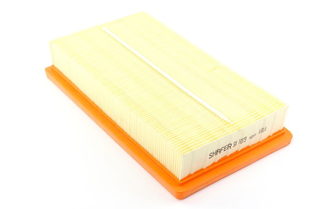 Воздушный фильтр двигателя SX1073 SHAFER