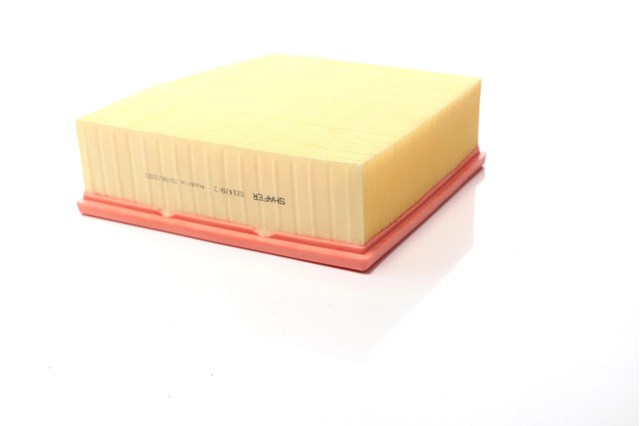 SHAFER SX14792 Воздушный фильтр в наличии Хмельницкий