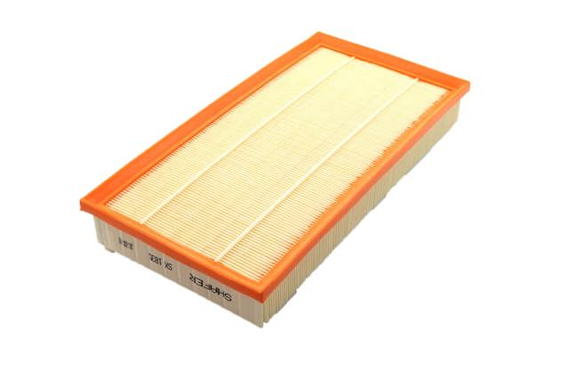 Фильтр воздушный SX1835 SHAFER