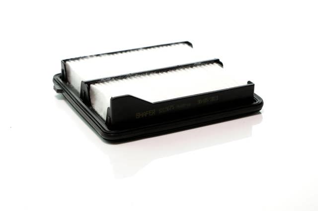 SX2675 Фильтр воздушный купить Киев