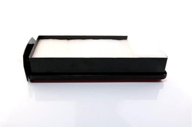 SHAFER SX27961 Фильтр воздушный в наличии Ужгород