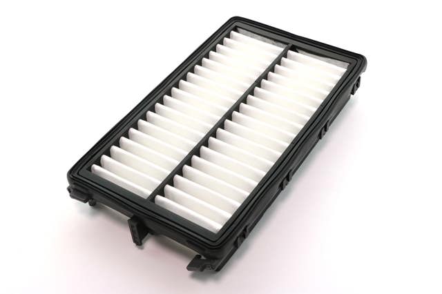 Элемент воздушного фильтра SX28113L1000 SHAFER