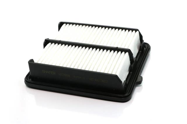 Воздушный фильтр SX2889 SHAFER