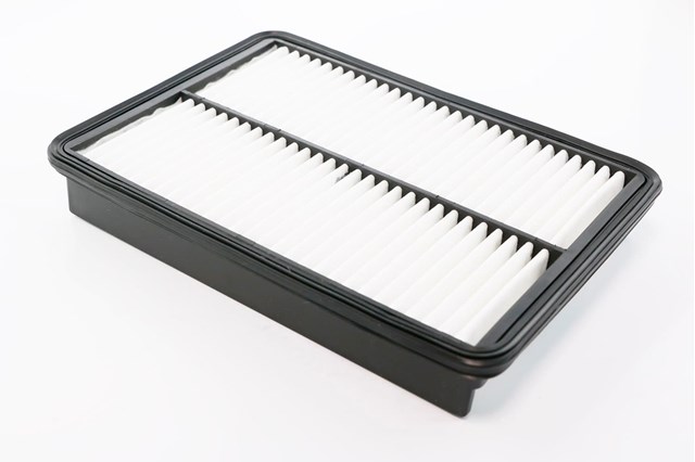SHAFER SX2956 Фильтр воздушный в наличии Чернигов