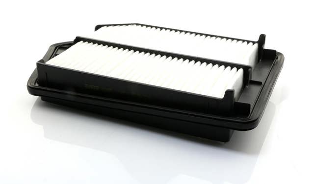 SX3487 Фильтр воздушный купить Кривой Рог