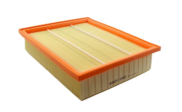 SHAFER SX405 Фильтр воздушный в наличии Ирпень