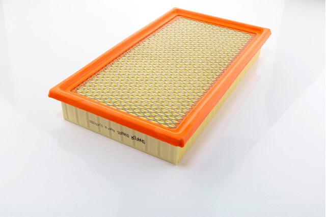 SX46935 Воздушный фильтр купить Ирпень