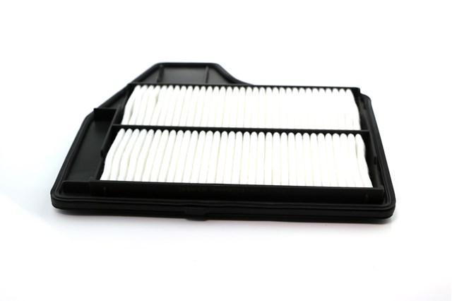 SX49073 SHAFER Фильтр воздушный купить в Ужгород