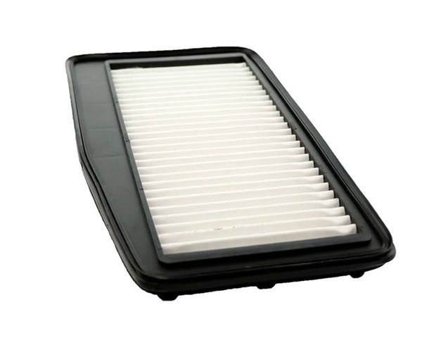Элемент воздушного фильтра SX49264 SHAFER