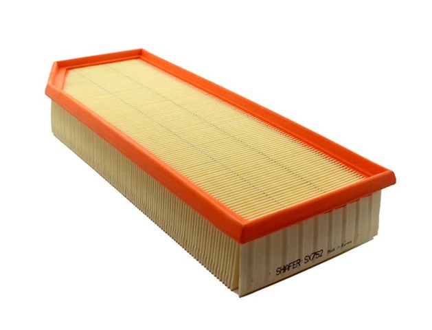 SX752 SHAFER Воздушный фильтр купить в Черкассы