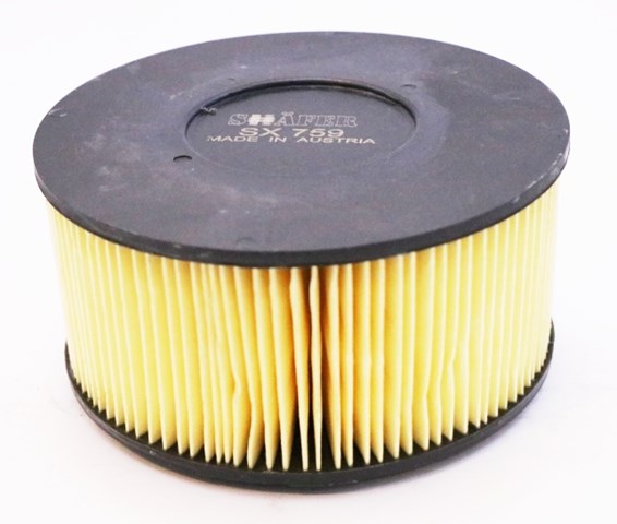 Элемент воздушного фильтра SX759 SHAFER