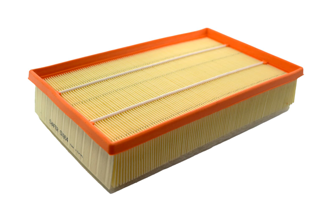SHAFER SX864 Воздушный фильтр в наличии Черкассы