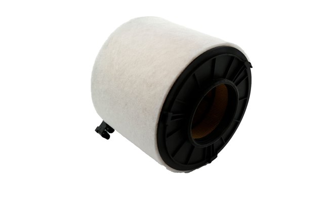 Автомобильный фильтр воздуха SX8W0133843A SHAFER