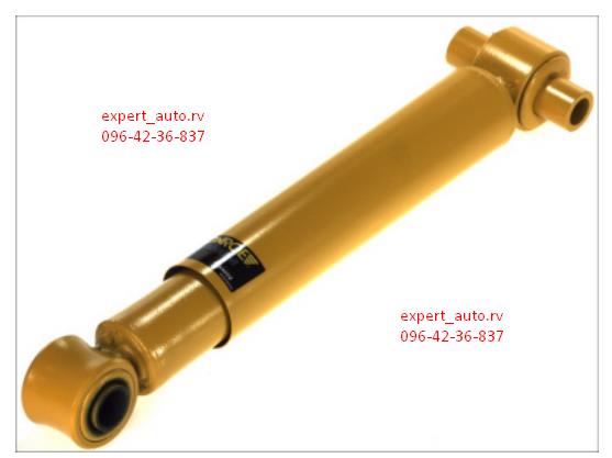 Стойка амортизатора передняя T1321 MONROE