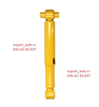 Амортизатор передний T1333 MONROE