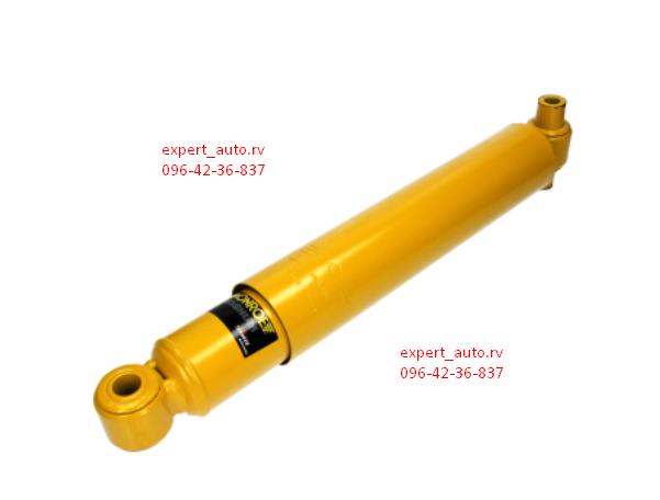 Стойка амортизатора задняя T5362 MONROE