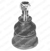 Нижняя шаровая опора TC284 DELPHI