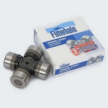 Крестовина заднего карданного вала  ВАЗ NIVA 1