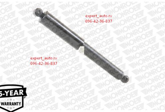 V2514 MONROE Амортизатор задний купить в Киев