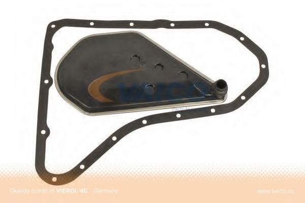 Фильтр автоматической коробки переключения передач V400147 VAICO