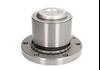 Колеса и ступицы VKBA6699 SKF