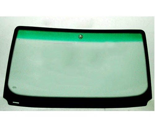 Переднее стекло 2432AGNGNV XYG