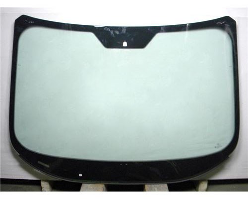 Автостекло 3770AGSVZ1C XYG