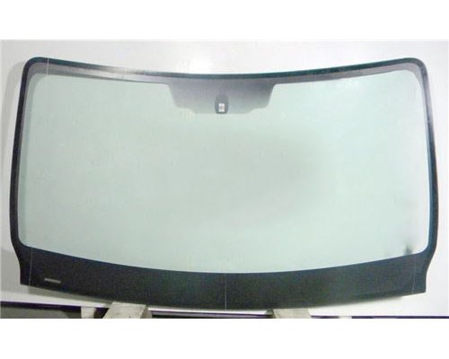 7281AGSV1C XYG Лобовое стекло купить в Винница