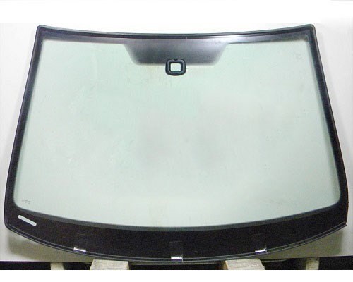 XYG 7810AGSMVZ6T Стекло лобовое  в наличии Тернополь