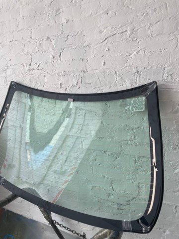 8376AGNBL SAFEGLASS Лобовое стекло купить в Ужгород