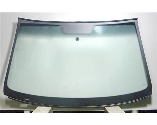 8576AGSGYVZ XYG Стекло лобовое  купить в Черкассы