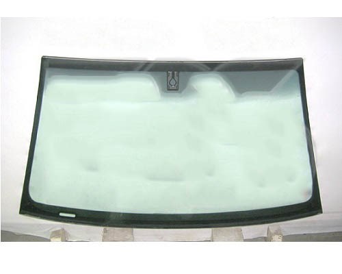 Автостекло Audi A8 D3