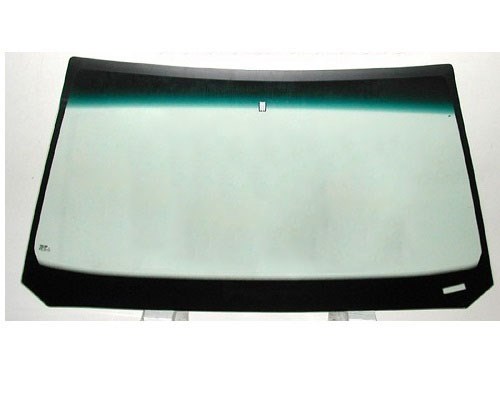 Окно ветровое 8820AGNBLV XYG