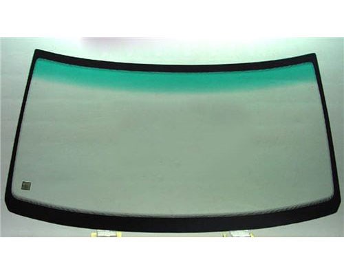 Стекло лобовое Вольво 850