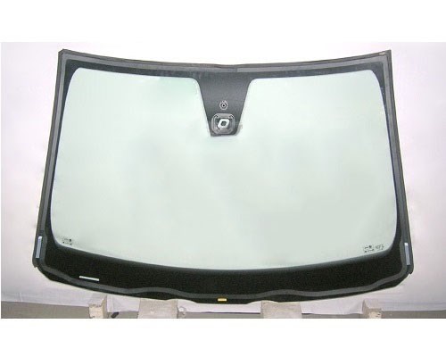 Окно ветровое 8832AGSMVZ2R XYG