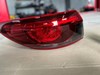 Mazda 6 gj led стоп левый оригинал  GJA151150