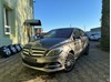 Камера під лобове mercedes A0009009005