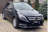 Компрессор климатической установки A0032305111 MERCEDES