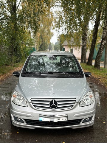 Стартер двигателя A0051512101 MERCEDES