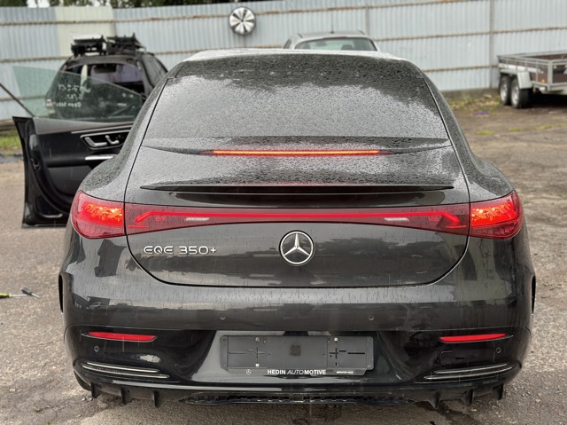 A0997608903 MERCEDES купить в Тернополь