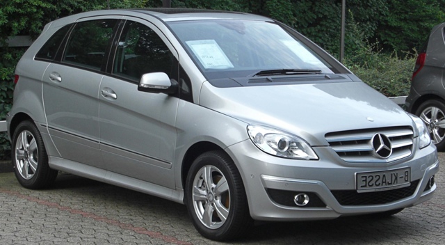 Шланг/патрубок интеркуллера A1695200701 MERCEDES