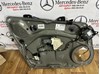 Подъемник механический ветрового стекла A1697202979 MERCEDES