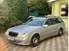 Моторчик заднього двірника A2118200342