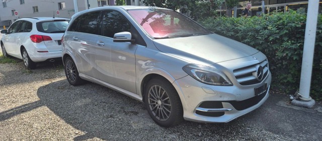 MERCEDES A2466800474 в наличии Запорожье