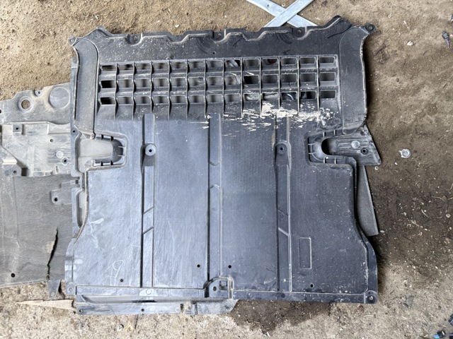 A2975204600 Mercedes