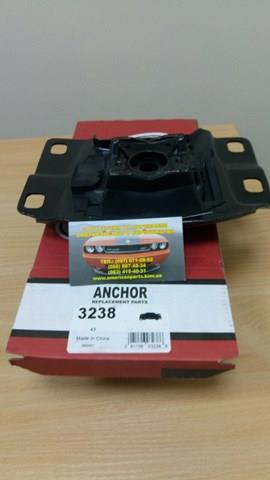 Подушка трансмиссии задняя 3238 ANCHOR