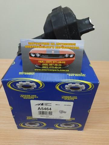 Левая опора двигателя 52059943AD CHRYSLER