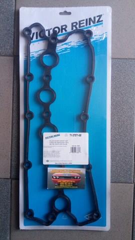 713757100 VICTOR REINZ Прокладка клапанной крышки двигателя купить в Запорожье