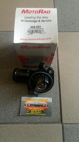 MOTORAD 908203 Термостат в наличии Киев